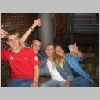 Bild 074.jpg